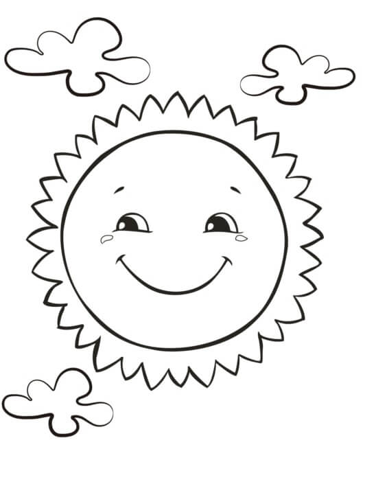 Lindo Sol