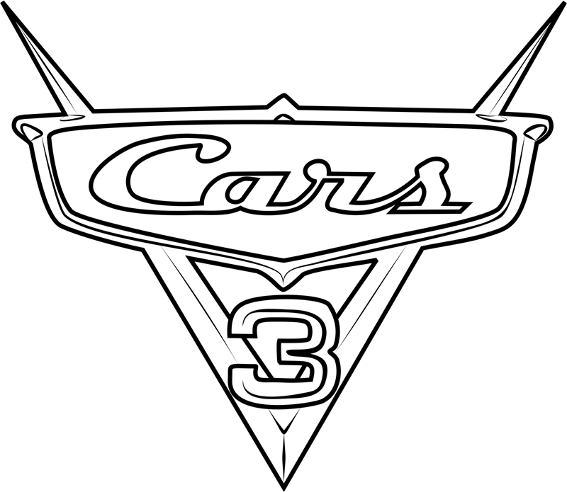 Coches 3