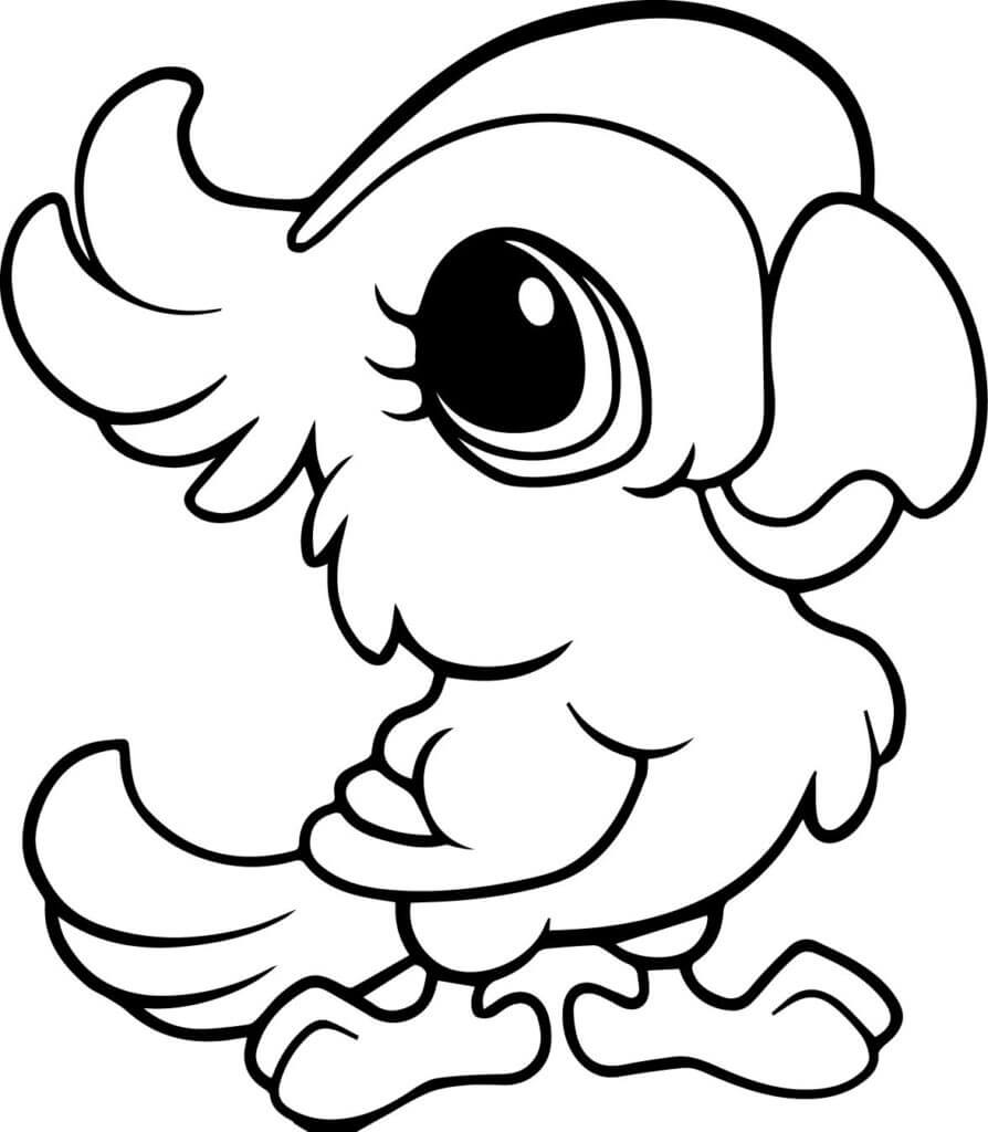 Loro
