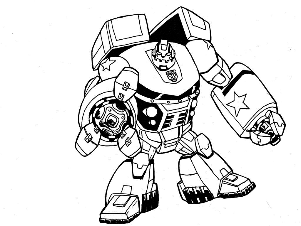 Lucha De Bulkhead
