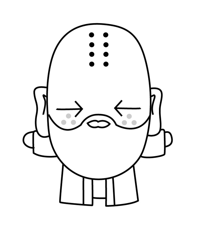 Maestro Soo