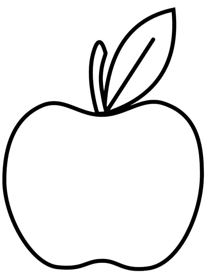 Manzana Fácil