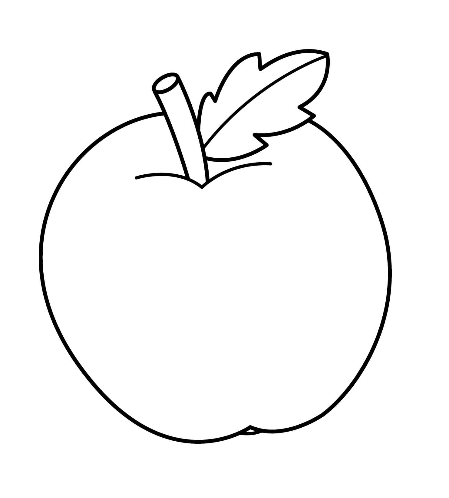 Manzana Gratis