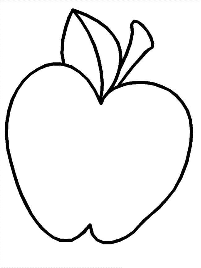 Manzana Muy Fácil