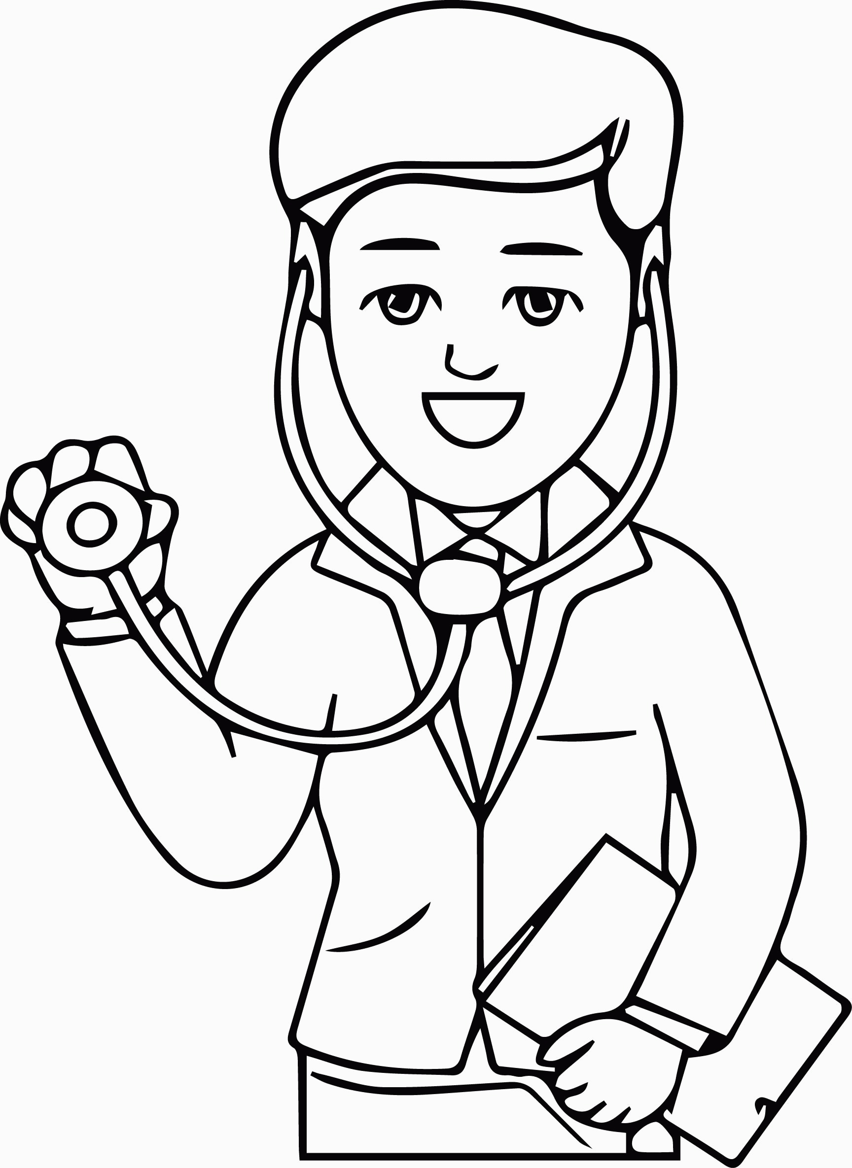 Médico