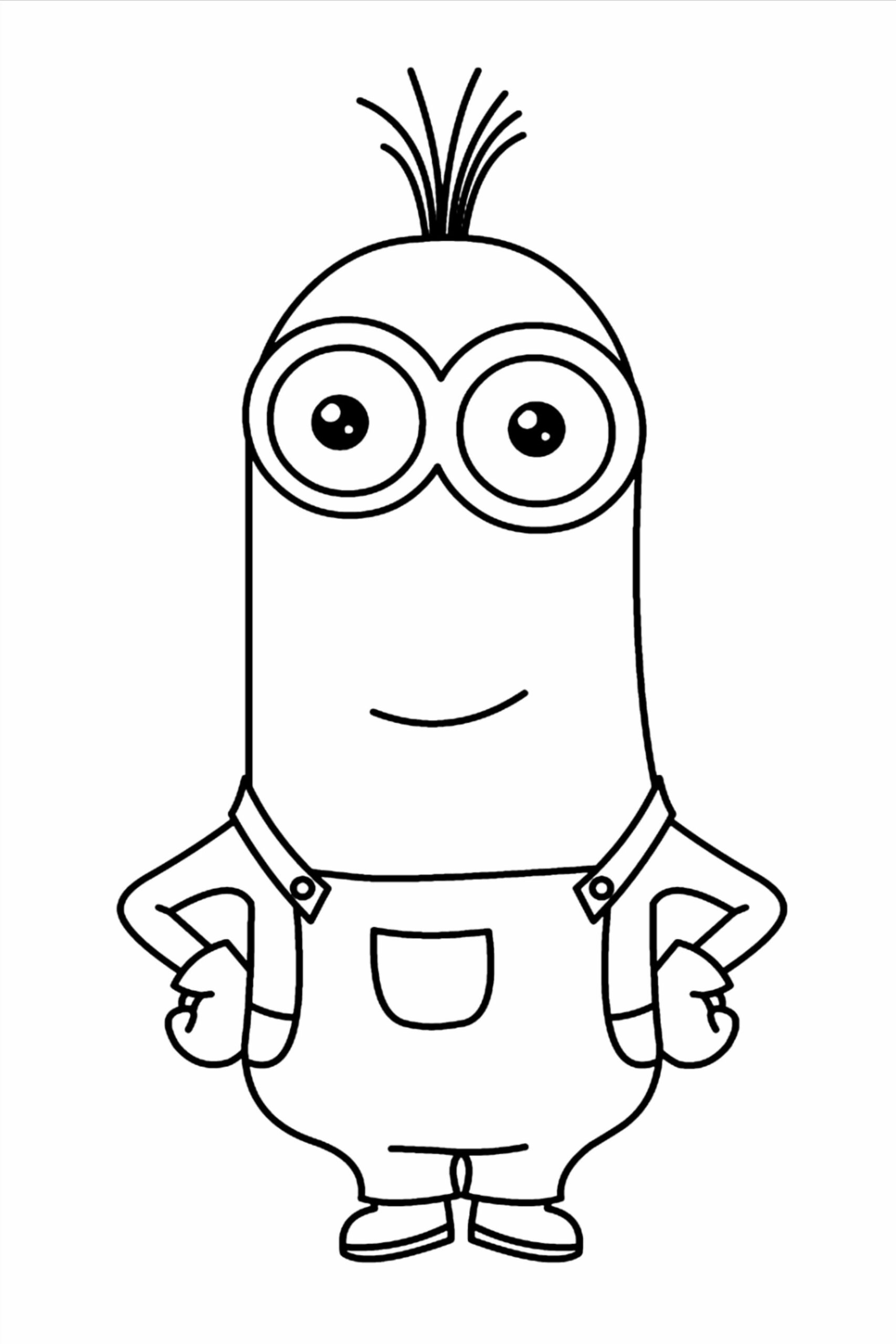 Minions