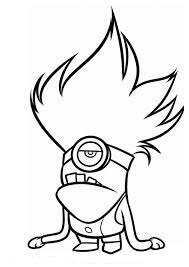 Minions Estúpidos