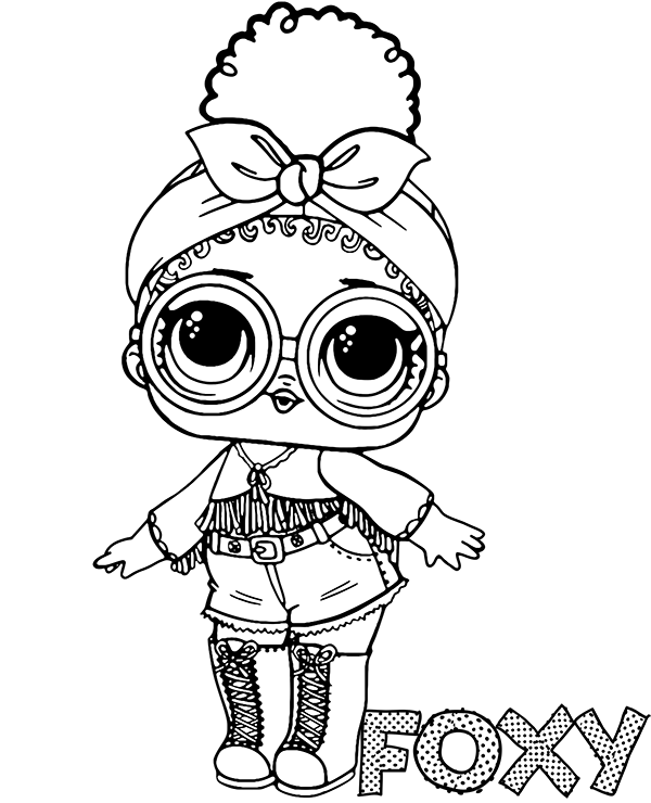 Muñeca Astuto jajaja