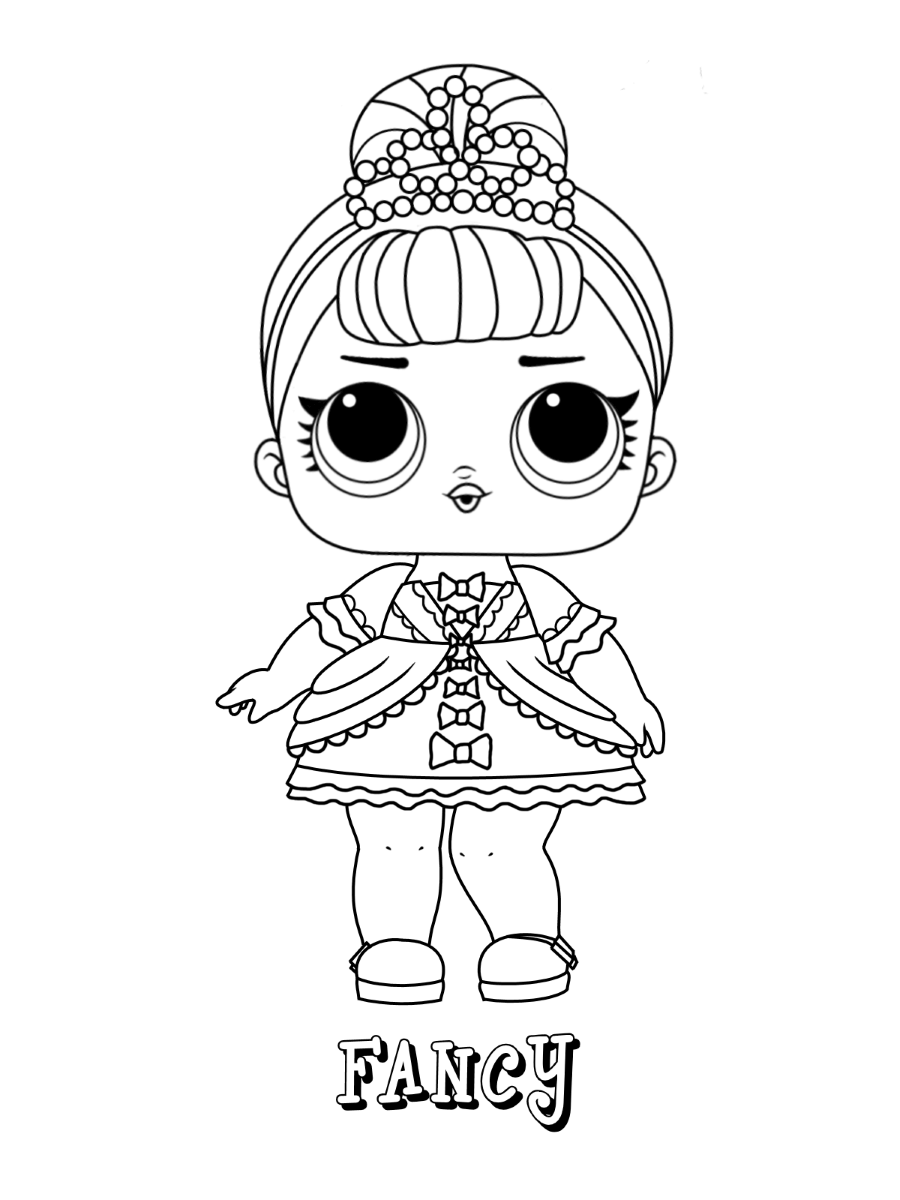 Muñeca Jajaja De Lujo