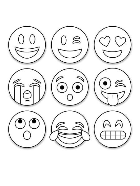 Emoji