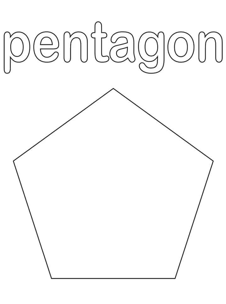 Pentágono