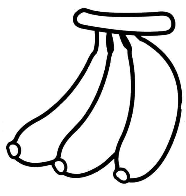 Plátano Increíble