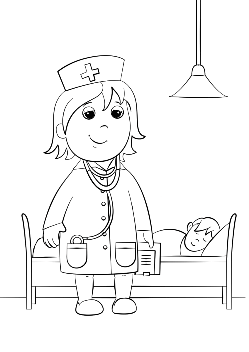 Practica Ser Médico
