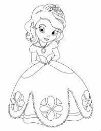 Princesa Sofia