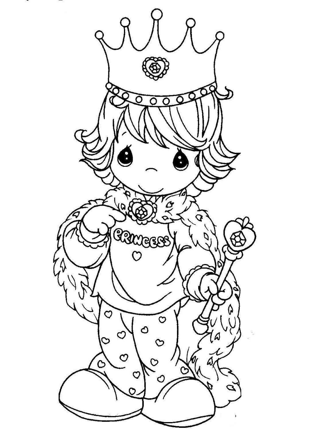 Principito