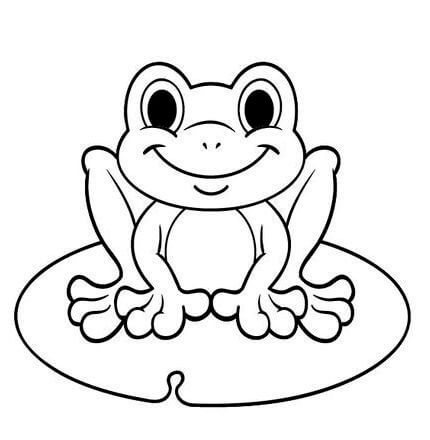 Rana