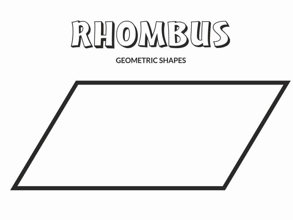 Rombo