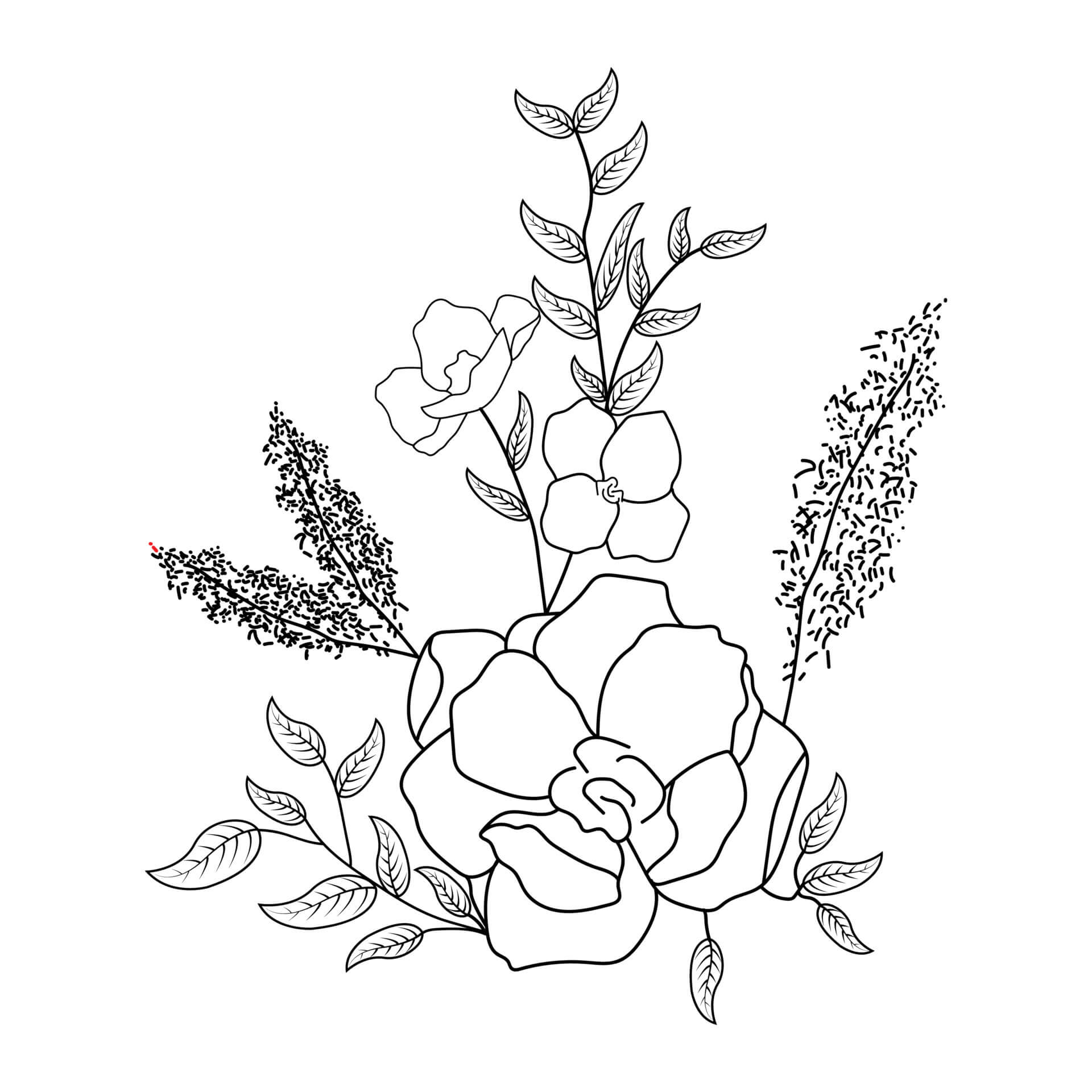 Rosal