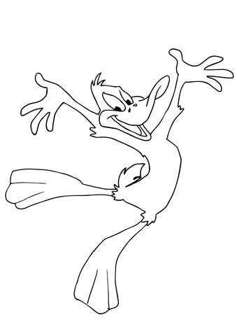 Pato Lucas