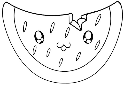 Kawaii