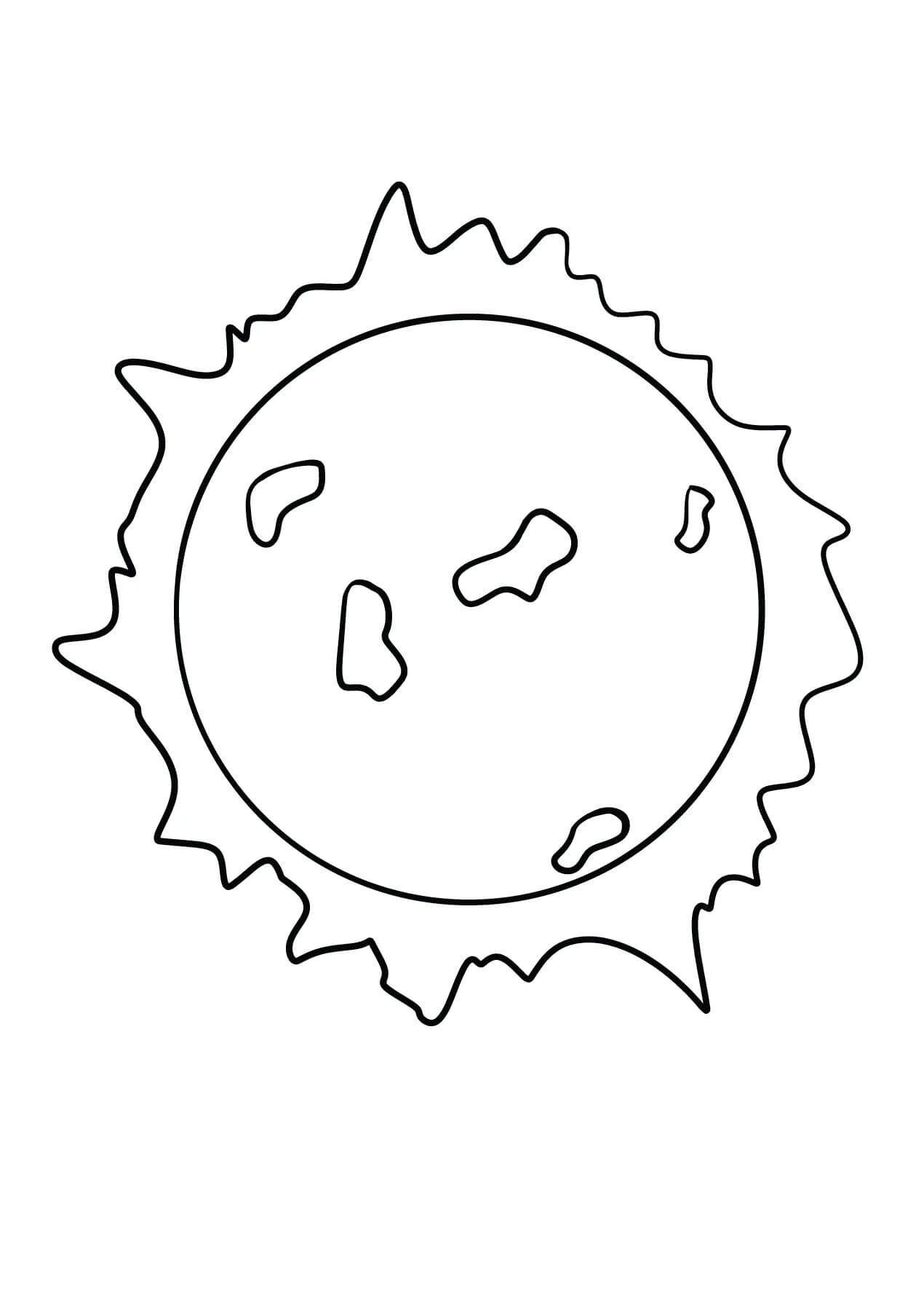 Sol Basico