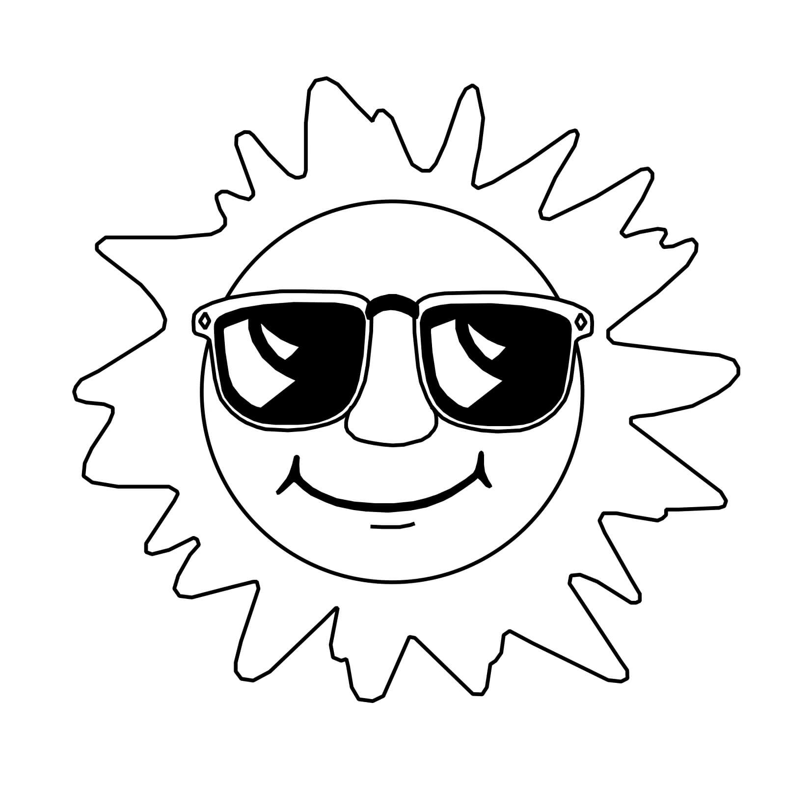 Sol Fresco