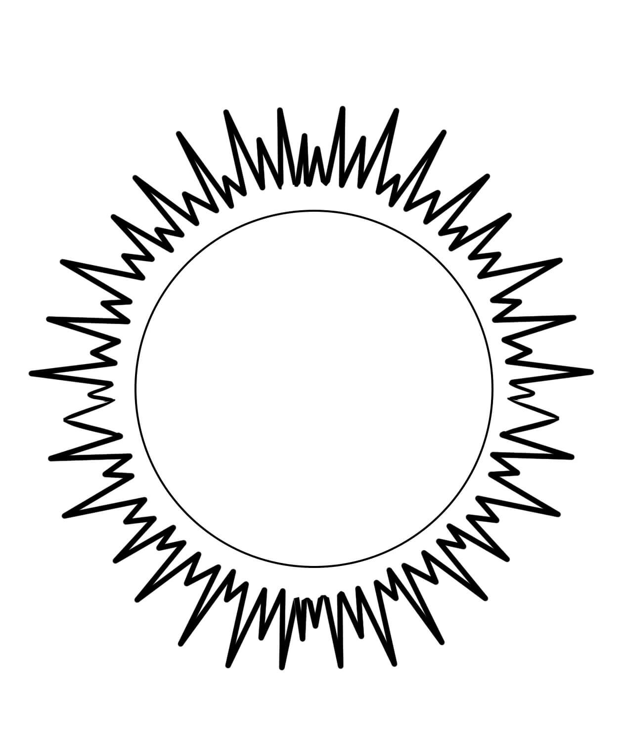 Sol Libre Idea