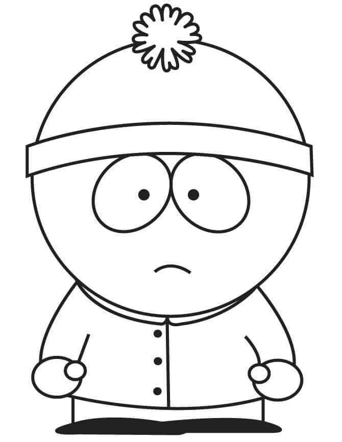 South Park