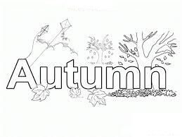 Temporadas de Otoño