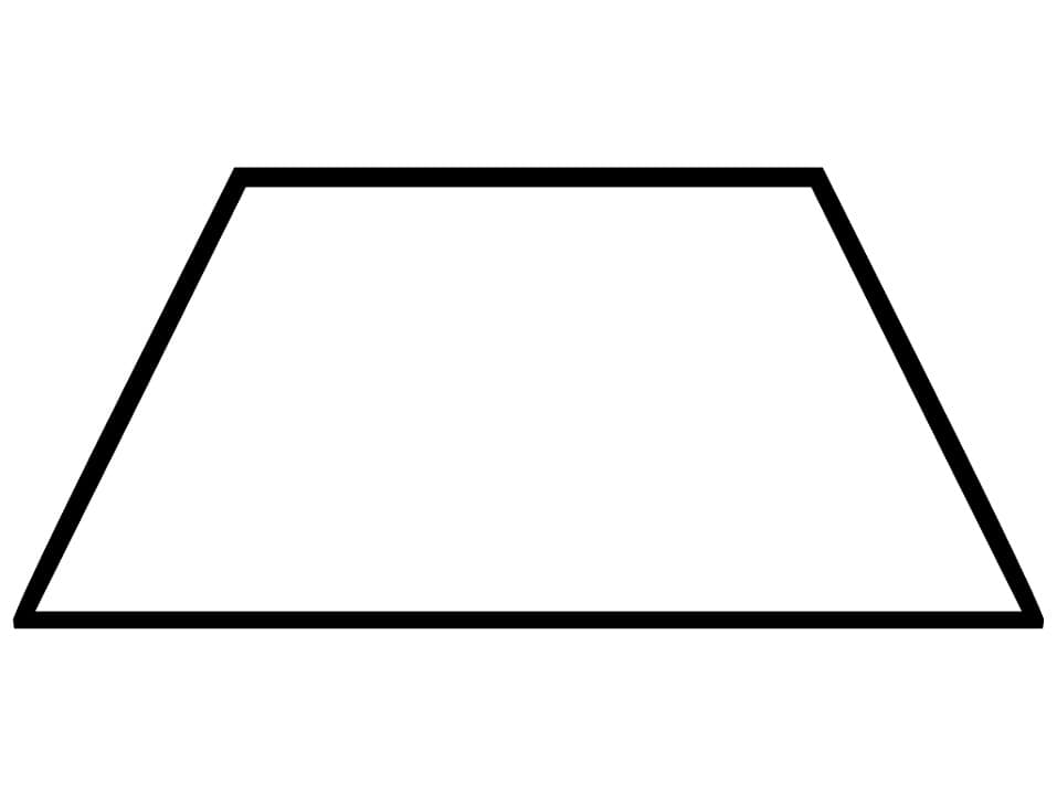 Geometría