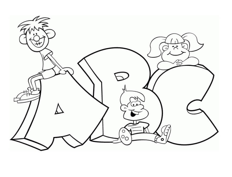 ABC