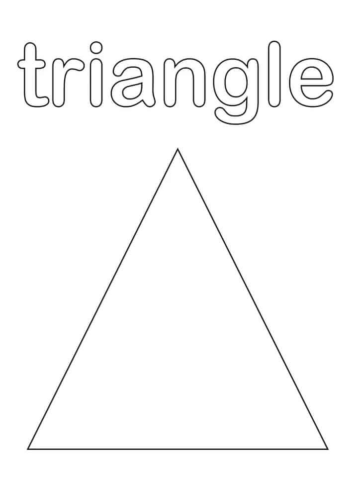 Triángulo