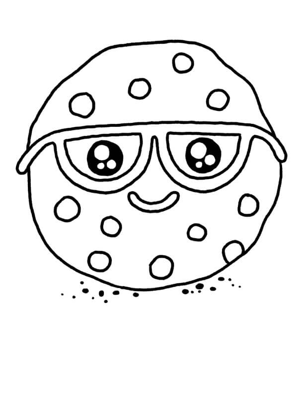 Una Bollito Inteligente