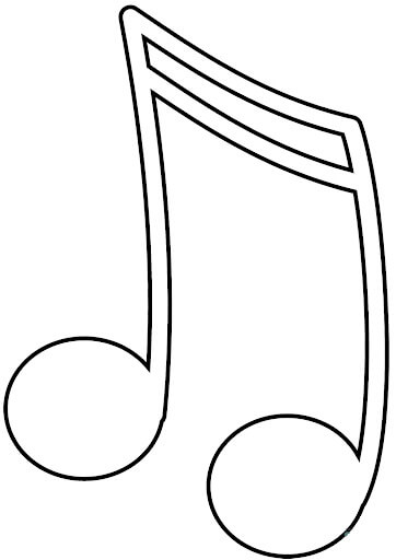 Una Nota Musical