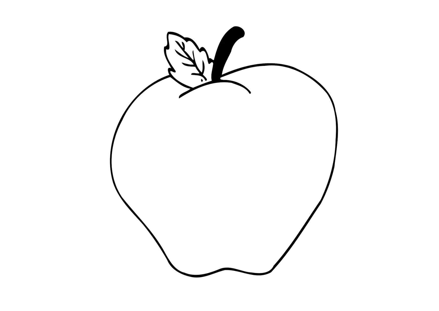 Uso Gratuito de Manzana