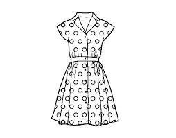Vestido Muse