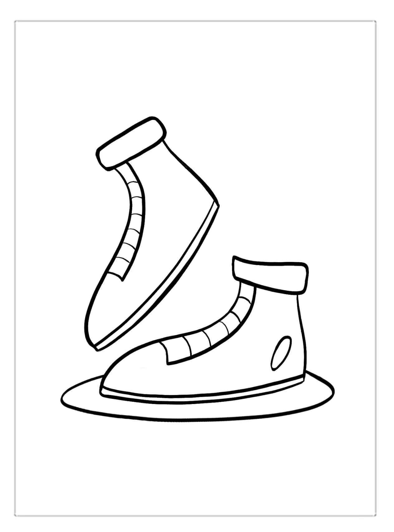 Zapato