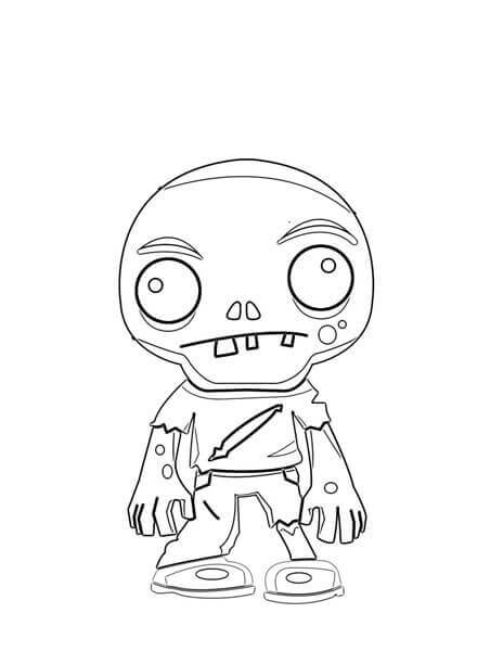 Zombi