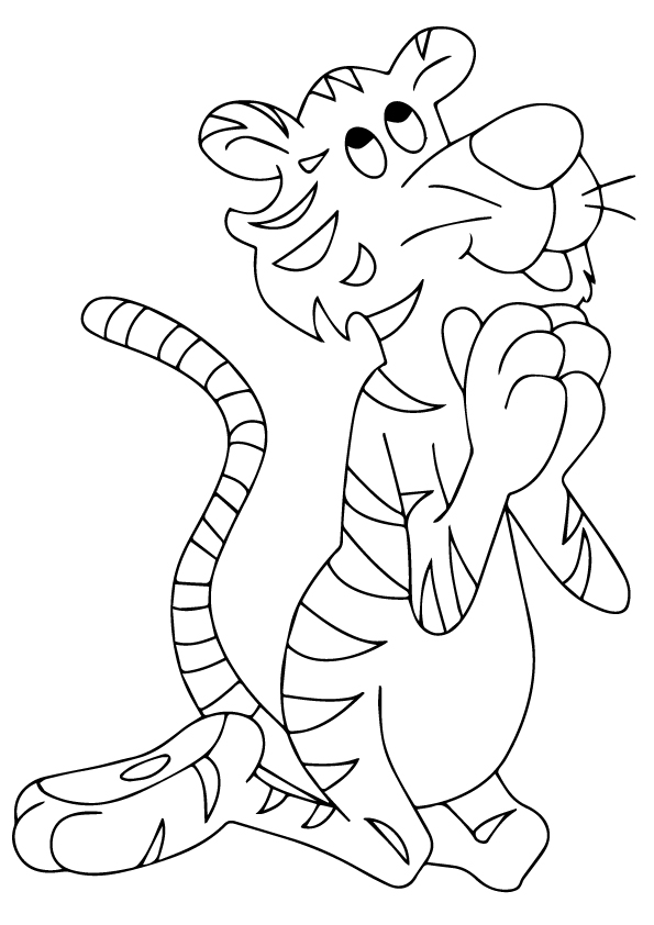 1526130147_snagglepuss-a4
