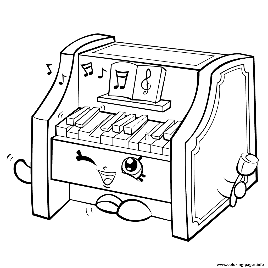 1526203646_pianoa4