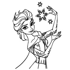 1526204328_elsa_a4