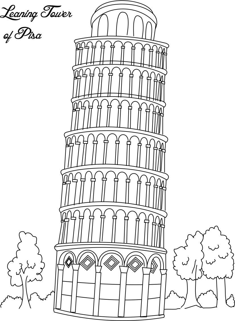 1526297863_paris