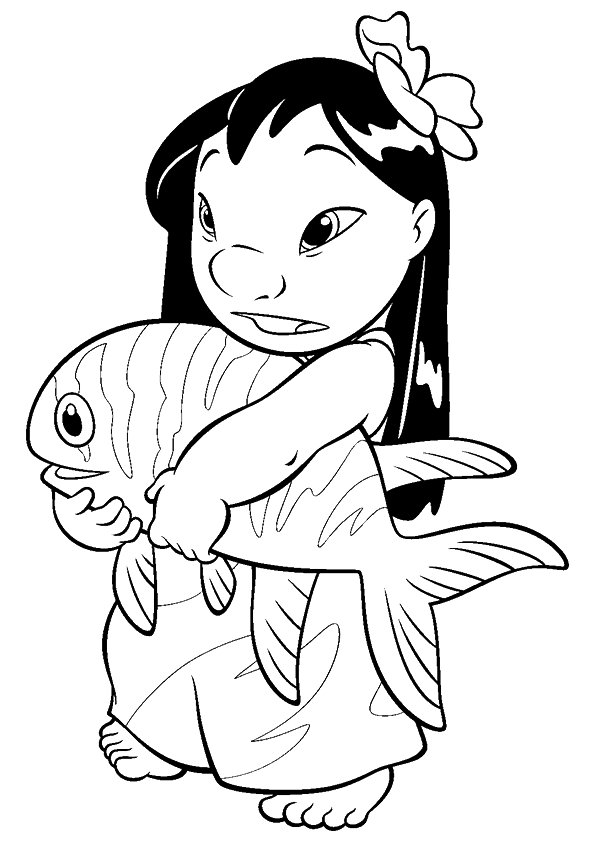 1526719462_lilo-a4