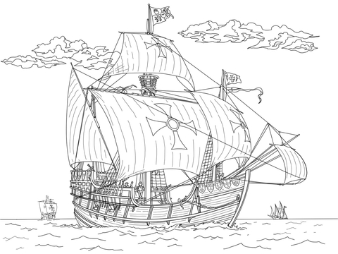 1526981969_pinta-santa-maria-olaf-rahardt-coloring-page