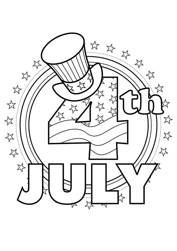 1527062838_the-4th-of-july-a4