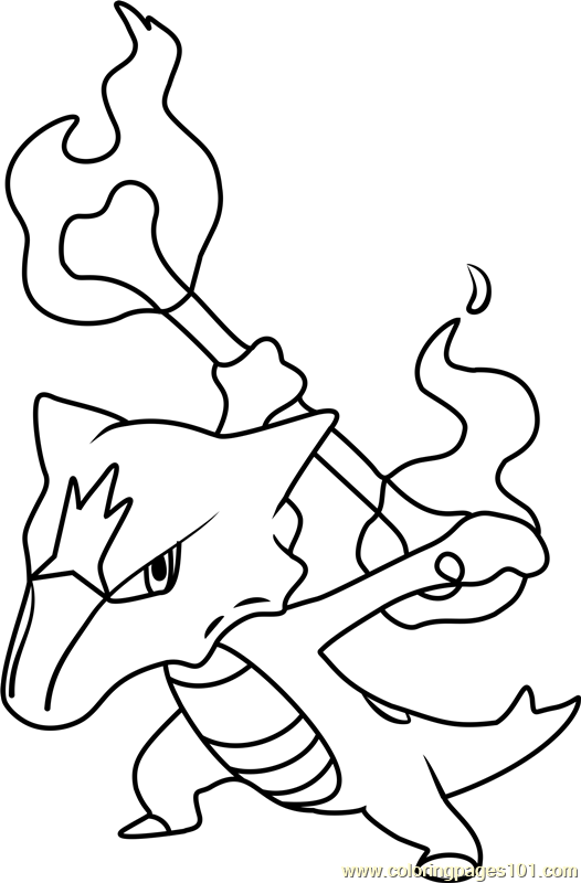 1527726220_alola-marowak-pokemon-sun-and-moon-coloring-page_a4png