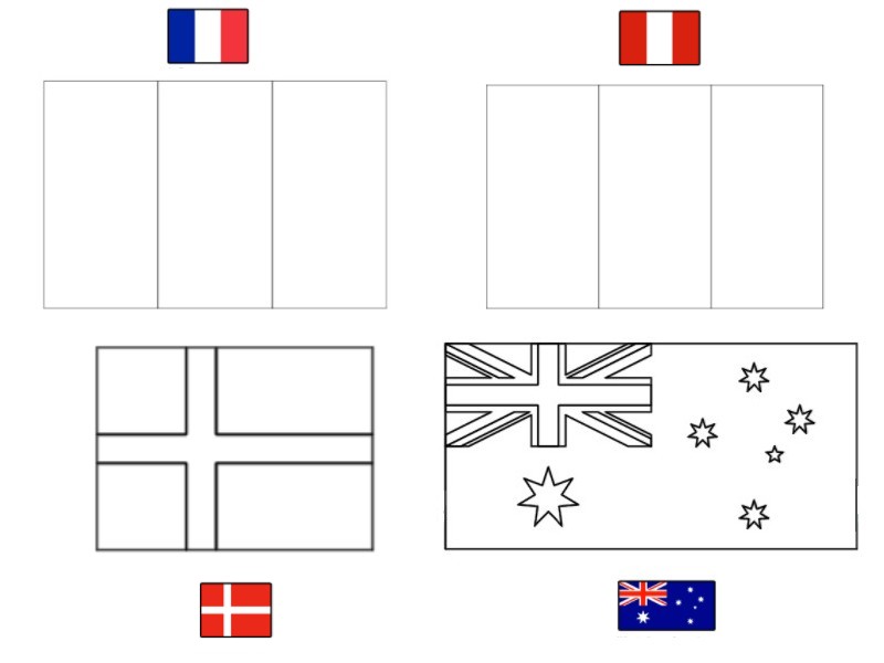 1528255110_groupca4