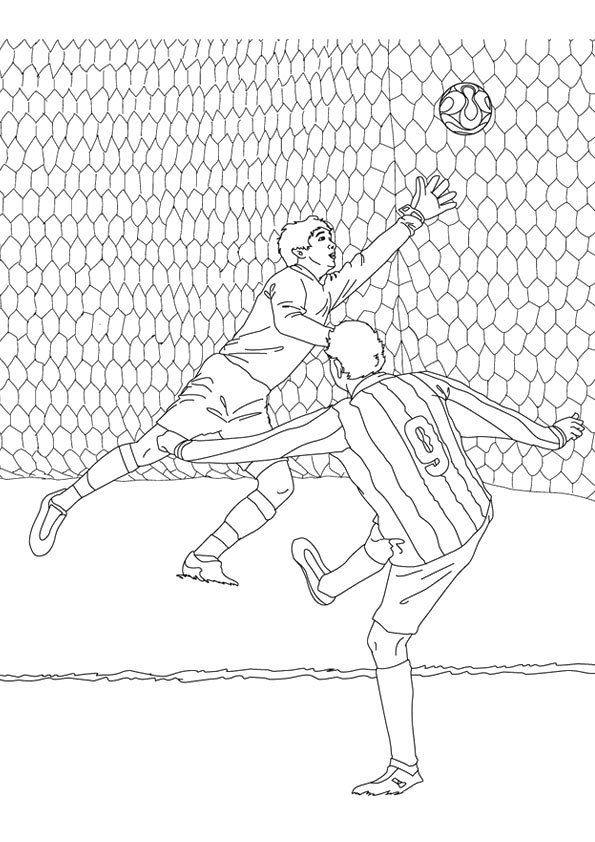 1528272638_the-scoring-a-goal-color-to-print-a4