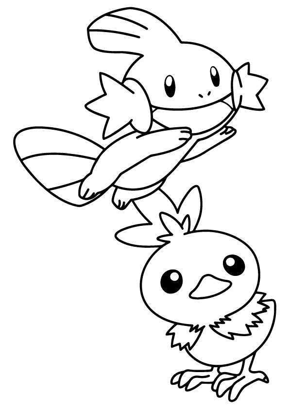 1528273519_pokemon-malvorlagen-a4