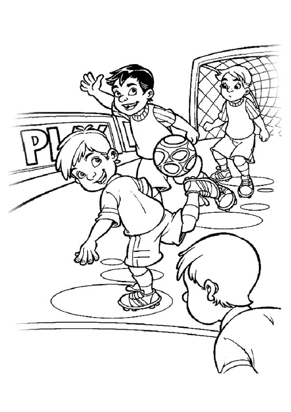 1528273813_the-game-in-progress-a4